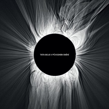 V původním snění