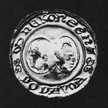 Od Nekonečna Do Dávna