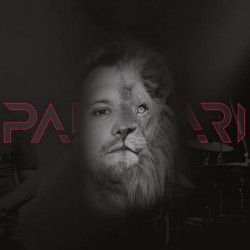 UŽ NIKDY (Live from Atelier Babylon, Bratislava)