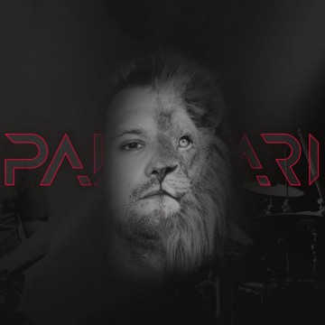 LORD VAŠKO, ČO MÁ V PÍČI ŤAŽKO