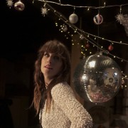 Večeře Snů (2024)