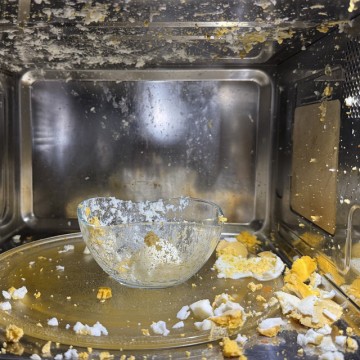 Všechno bude v pohodě