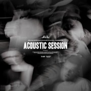 Acoustic Session (2023)