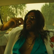 Asal (Úsmev) (2023)