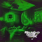 BANDO (DNB REMIX) (2024)