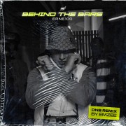 BEHIND THE BARS - DNB REMIX (2023)