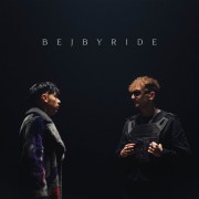 Bejbyride (2024)