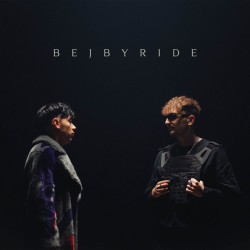 Bejbyride