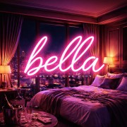 Bella (2026)