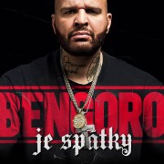 Bengoro je spátky (2023)