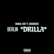 Berlin Drilla (2023)