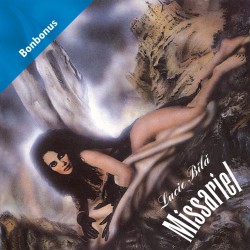 Bonbonus Missariel (2017)