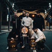 Brick na brick (2023)