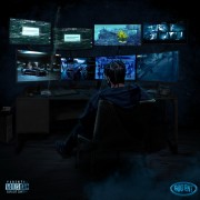 Černej tracksuit (2025)