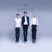 Cesta z mesta (2015)