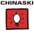 Chinaski