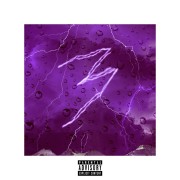 Čo nám môžu? (2019)