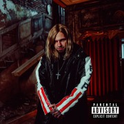 Conjuring Of Joseph Wolf (2024)