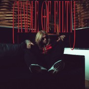 CRADLE OF FILTH (2025)