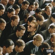 Designer Flow (2020)