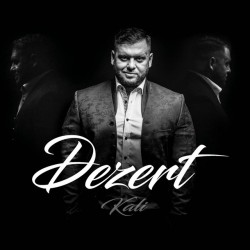 Dezert (2017)