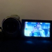 Dilema (Over U) (2022)