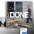 DONE