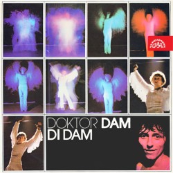 DR. Dam Di Dam (Export Version) (1971)