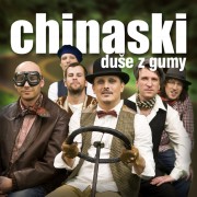 Duse z gumy (2011)