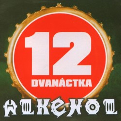 Dvanáctka (2007)
