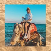 ETERNAL SLEEP (2023)