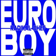 Euro Boy (2023)