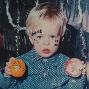 Evoluce haranta (2026)