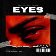 Eyes (2023)