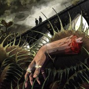 First Dim May (2022)