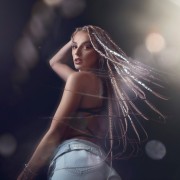 Forever Young (2023)