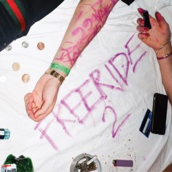 Sisexynoajtakjekoniec