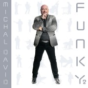 Funky, co máš rád (2023)