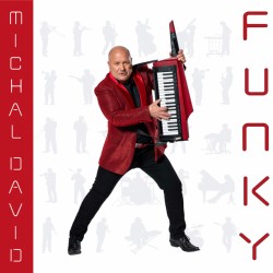 Funky (2022)