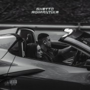 GHETTO ROMANTIKA (2024)