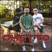 GHETTO (2025)