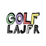 Golf (2020)