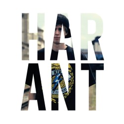 Harant (2010)