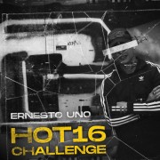 Hot16 Challenge (2020)