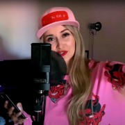 #Hot16Challenge2 (2020)