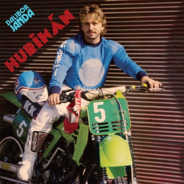 Hurikán (Remastered 2026)