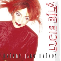 Hvězdy jako hvězdy (1998)