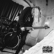 I NEED A REHAB (2020)