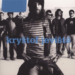 Střepy - Radio Edit