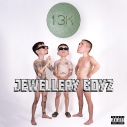 Jewellery Boyz ()